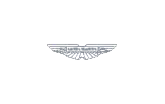 Aston Martin Logo