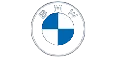 BMW Logo