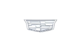 Cadillac Logo
