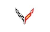 Chevrolet Logo
