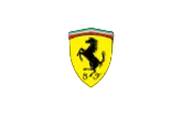 Ferrari Logo