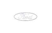 Ford Logo