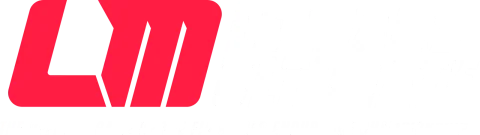 Le Mans Ultimate