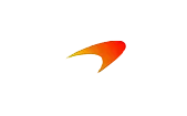McLaren Logo