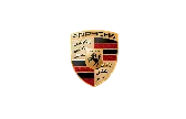 Porsche Logo